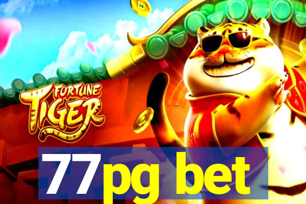 77pg bet
